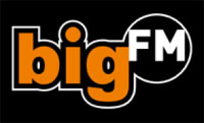 Big FM